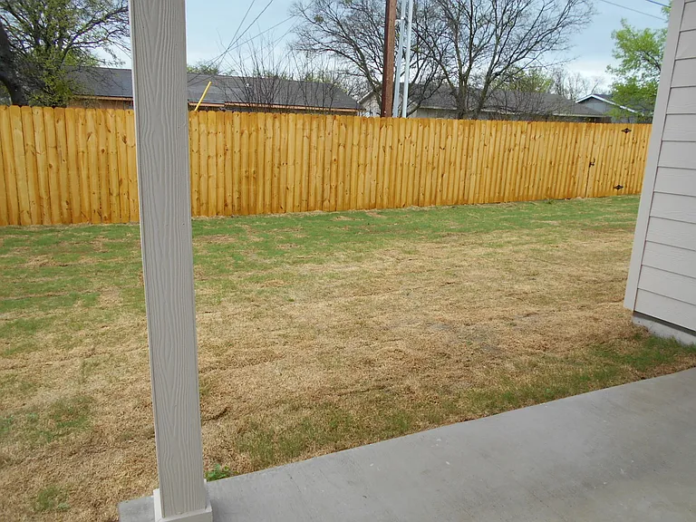 4908 Jefferson St — Photo 10