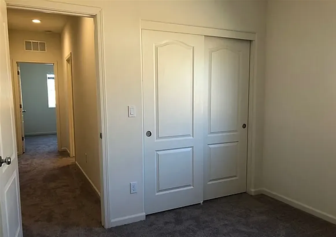 4392 Wickson Pl — Photo 1