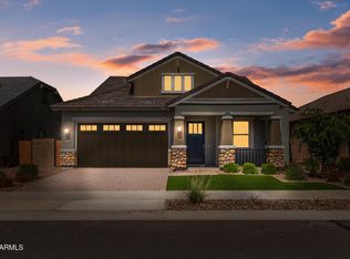23146 E Canary Way, Queen Creek, AZ 85142