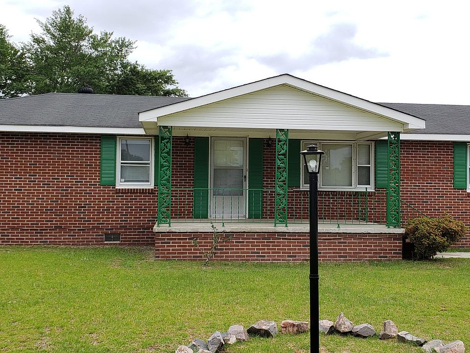 1st image of 112 Prince Dr