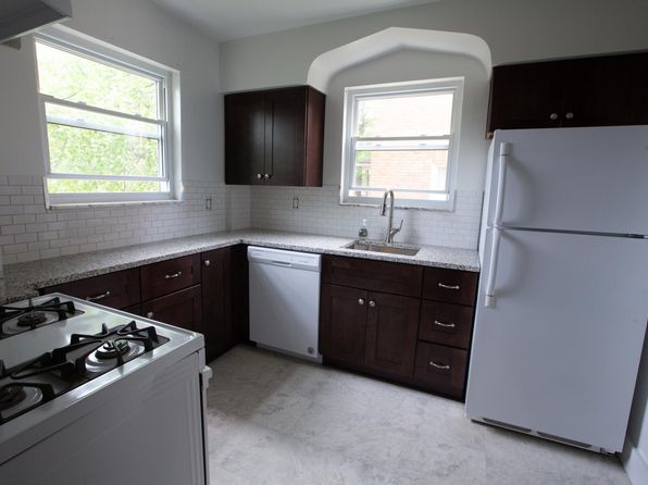 28-30 Homekort Ave
