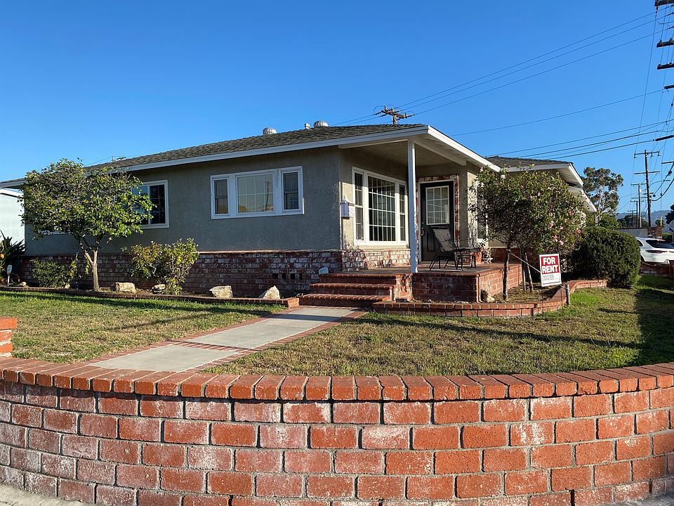 1st image of 3522 W 229th Pl