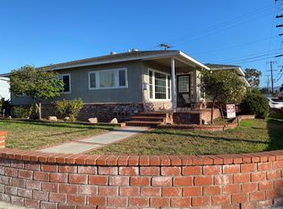 3522 W 229th Pl, Torrance, CA 90505