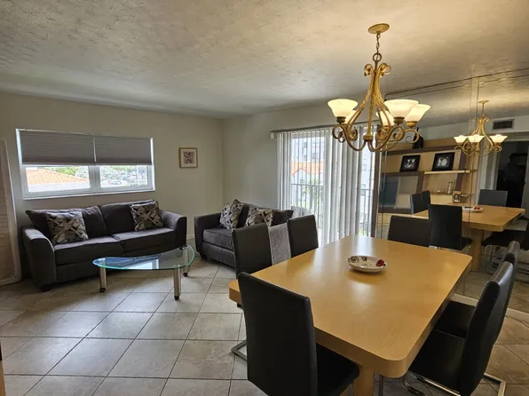 3605 Indian Creek Dr APT 301, Miami Beach, FL 33140