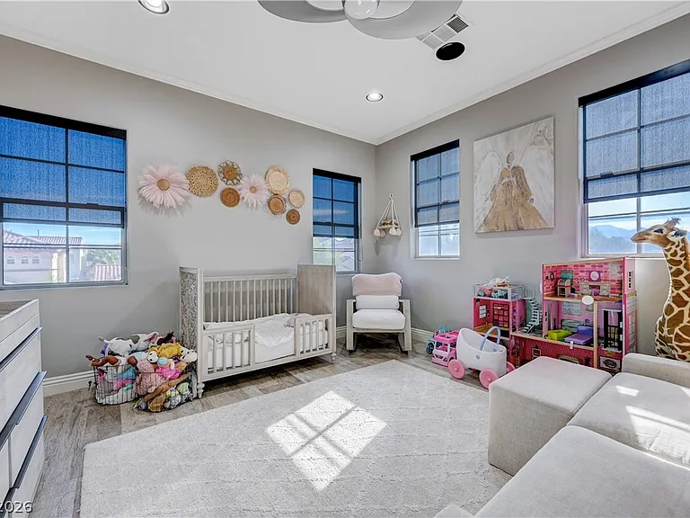 9738 Bear Trap Ct — Photo 39