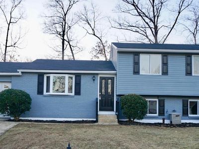 10403 Laren Ln, Clinton, MD, 20735
