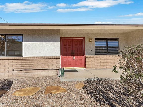 4th image of 3060 Van Buskirk Cir