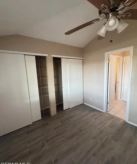 1924 Estrada Dr #1 — Photo 9