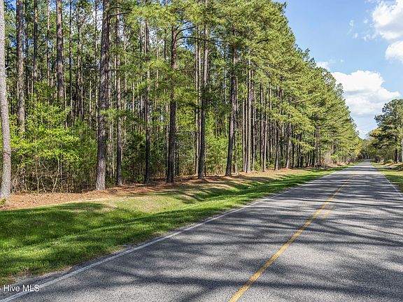 4th image of 215 Cameron Camp Road