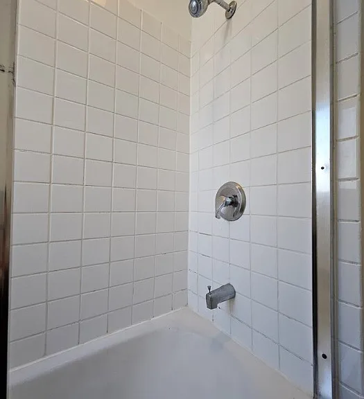 2623 Hillcrest Dr #2623 — Photo 16