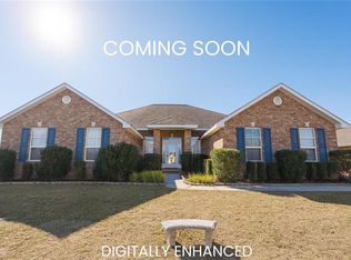 11746 Wentwood Ct, Daphne, AL 36526