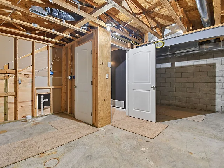 486 Ruffin Dr — Photo 25