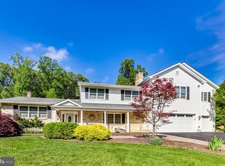 20 Austin Dr, Edgewater, MD