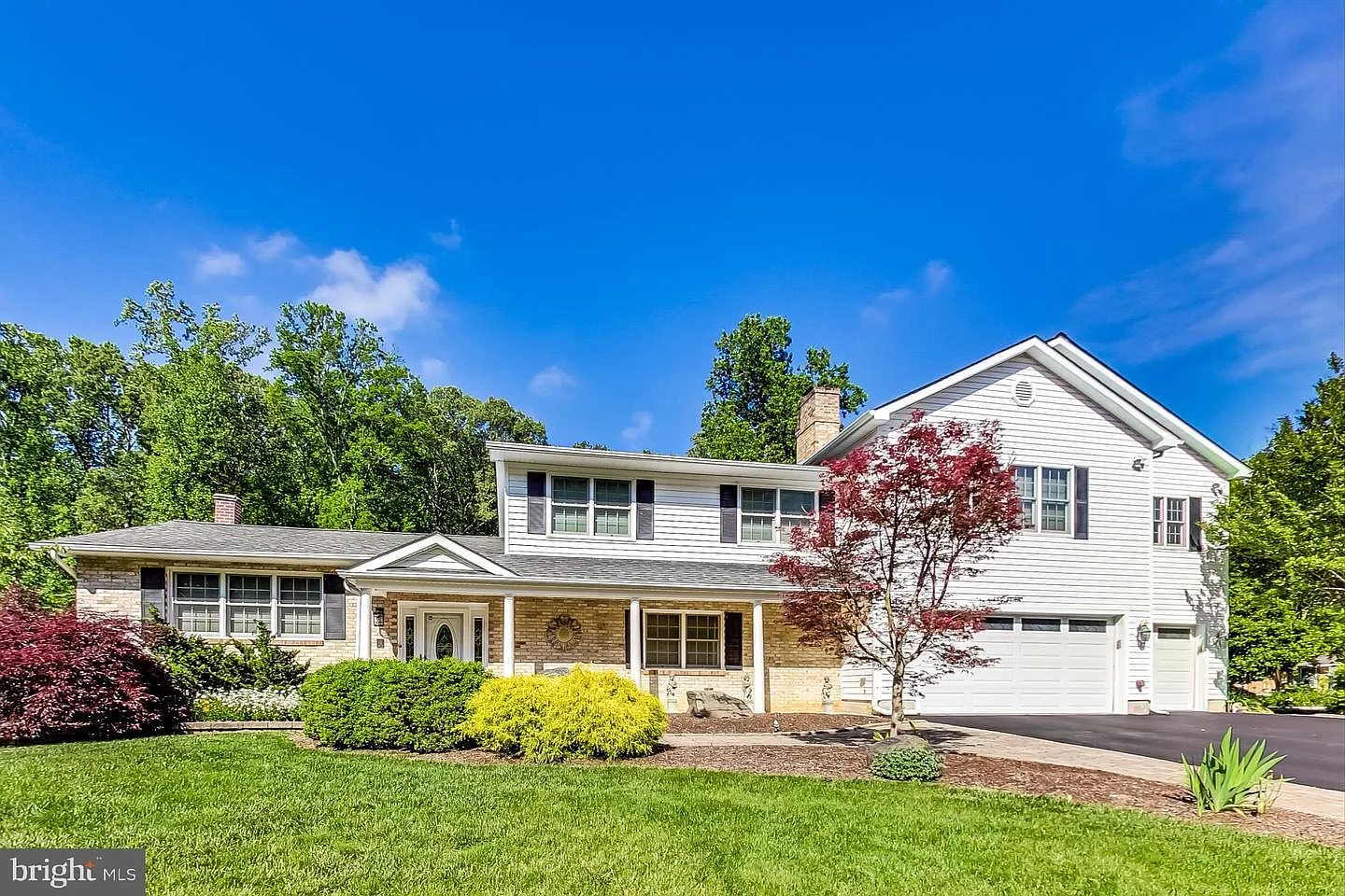 20 Austin Dr photo 1