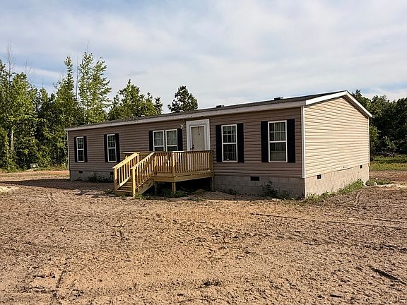 3rd image of 1825 Rock Springs Rd