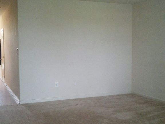 1st Level Living/Rec Room