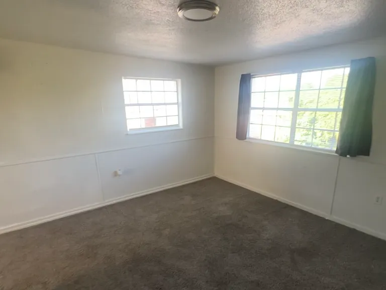 804 Eugenia St #2 — Photo 4