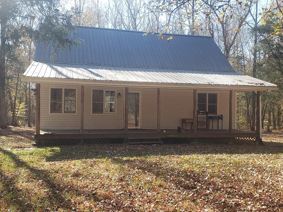 870 Stoney Point Rd