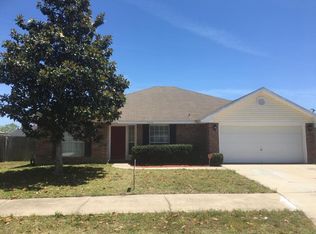 2755 Taylor Hill Dr, Jacksonville, FL 32221