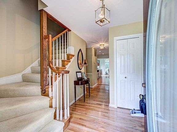 5th image of 13145 Fern Hollow Ct