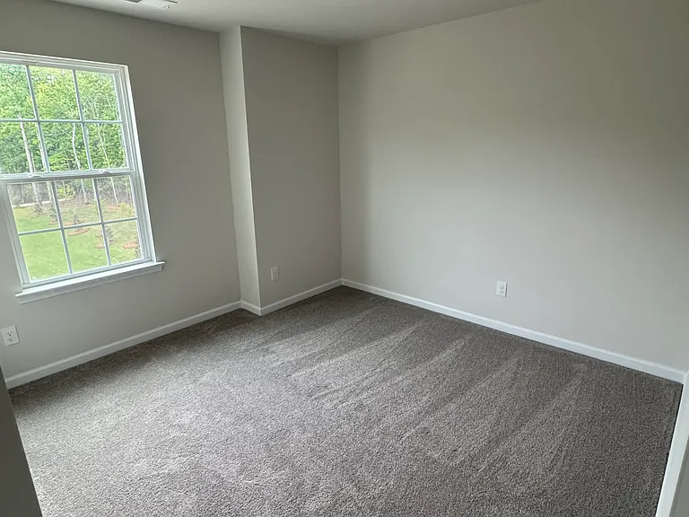 1203 Mary Jane Ave — Photo 21