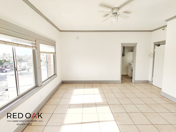3rd image of 945 Beacon Ave APT 409