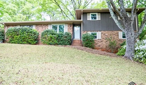 190 Spalding Cir Photo 1 190 Spalding Cir Photo 1