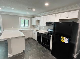 Bella Blu, Largo, FL 33770