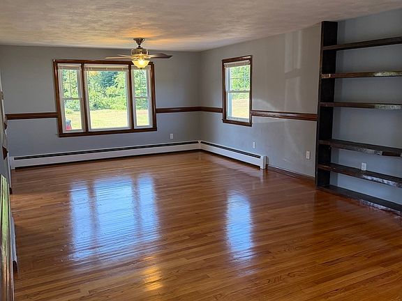 4th image of 16 Bluemer Rd