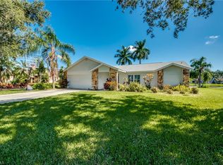 6675 Wakefield Dr, Fort Myers, FL 33966