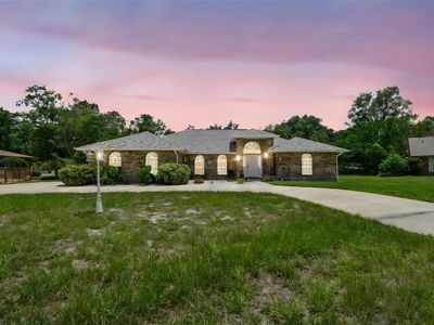 1245 Coronado Ter, Deltona, FL, 32725