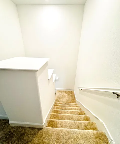12210 Halle Way — Photo 15