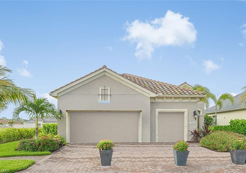 1st image of 8255 Wildlife Preserve Ln