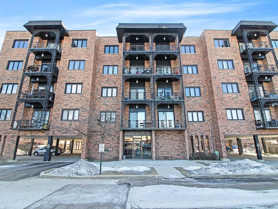 1st image of 9355 Landings Ln Unit 306