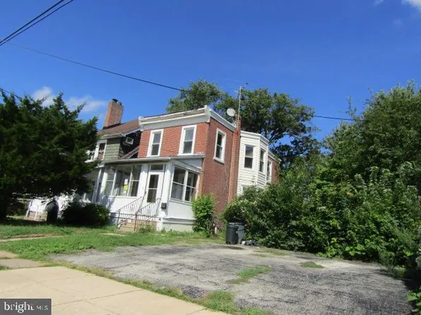 213 Melrose Ave, East Lansdowne, PA 19050