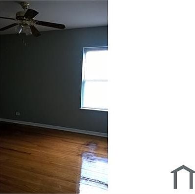 1st image of 7541 S Kingston Ave APT 3A