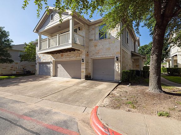 2nd image of 1900 Scofield Ridge Pkwy APT 3103