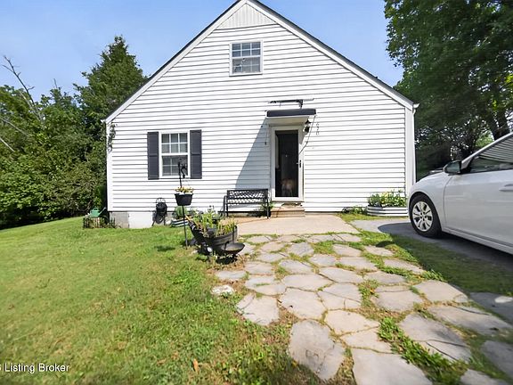 5th image of 620 Maynor St