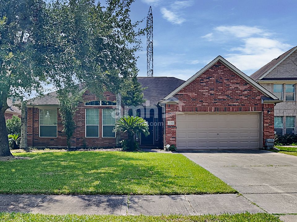 1st image of 3493 Cedar Prairie Dr