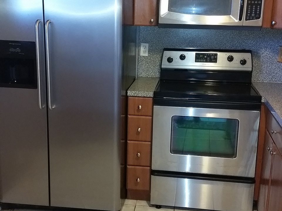 1st image of 7541 NW 16th St APT 1408
