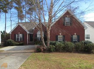 240 Cedarhurst Rd, Lawrenceville, GA 30045