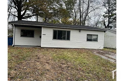 10324 Earl Dr Photo 1