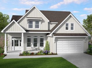 Savannah Plan, Silvers Crossing, Taylors, SC 29687