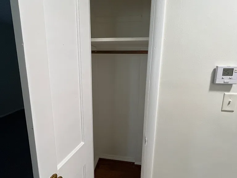 4826 Swallow Rd — Photo 11