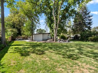 299 E 4000 N, Provo, UT 84604