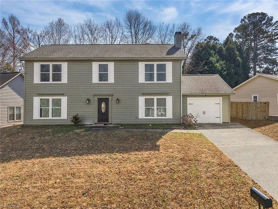 1st image of 3401 Argyle Ln