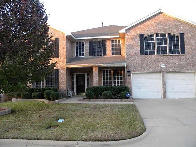 1st image of 6511 Josephine Dr