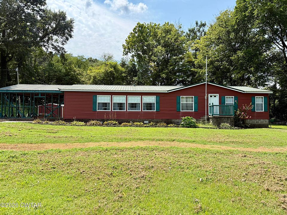 1st image of 915 Don Hurley Rd