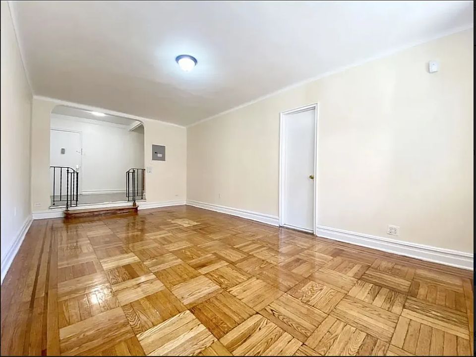 1st image of 1775 E 18th St Floor 1