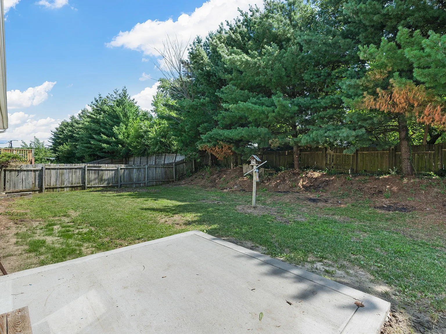 3 bed, 1314 sqft, $2,195 — Photo 3